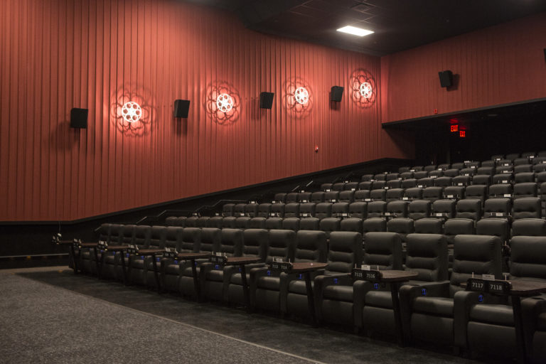 alamo drafthouse brooklyn alamo drafthouse brooklyn